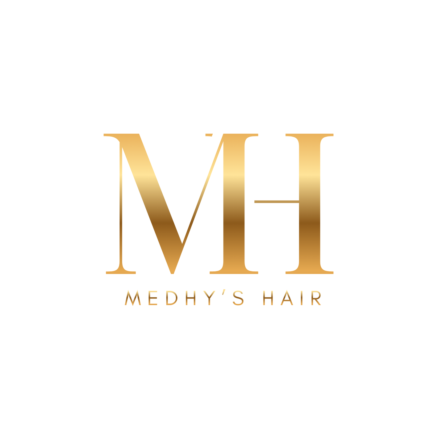 DEEP WAVE CROCHET HUMAN HAIR 16inch 50g